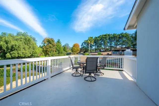 $1,495,000 | 1093-1093 Camino Caballo, Nipomo, CA 93444