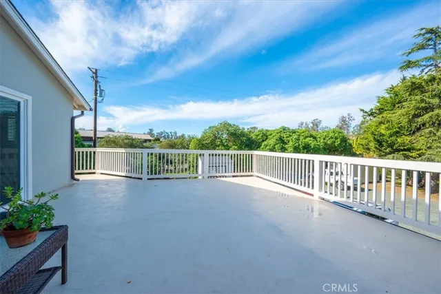 $1,495,000 | 1093-1093 Camino Caballo, Nipomo, CA 93444