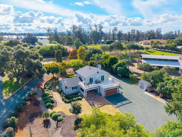 $1,495,000 | 1093-1093 Camino Caballo, Nipomo, CA 93444