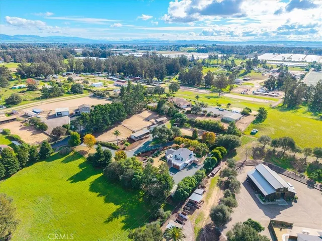 $1,495,000 | 1093-1093 Camino Caballo, Nipomo, CA 93444