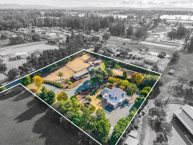 $1,495,000 | 1093-1093 Camino Caballo, Nipomo, CA 93444