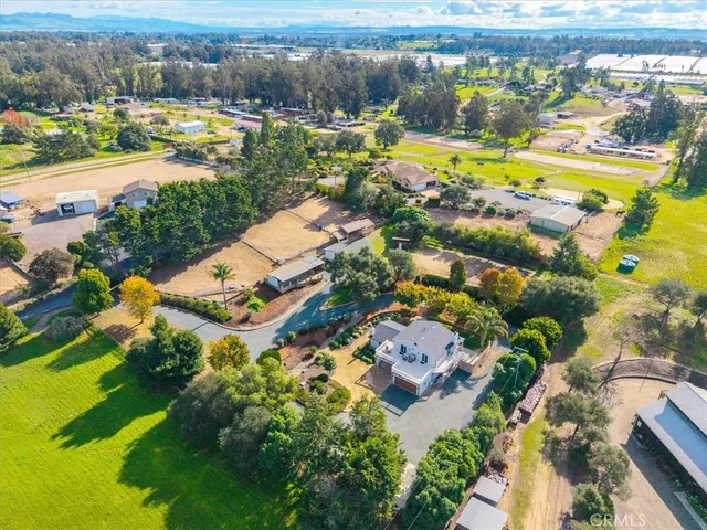 $1,495,000 | 1093-1093 Camino Caballo, Nipomo, CA 93444