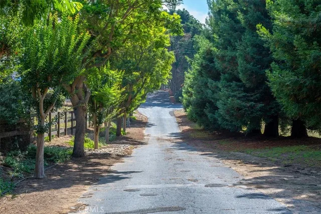 $1,495,000 | 1093-1093 Camino Caballo, Nipomo, CA 93444