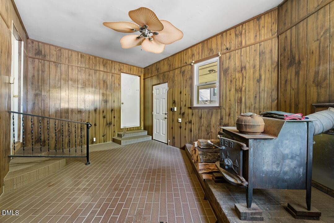 5414 Burton Chapel Road Mebane, NC 27302 - Photo 8 of 25 collov-ai_20260520085918_bqgb05