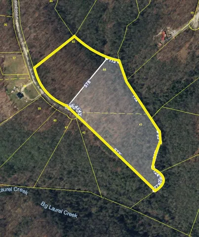 $299,929 | 280 Paradise, Crawford, TN 38554