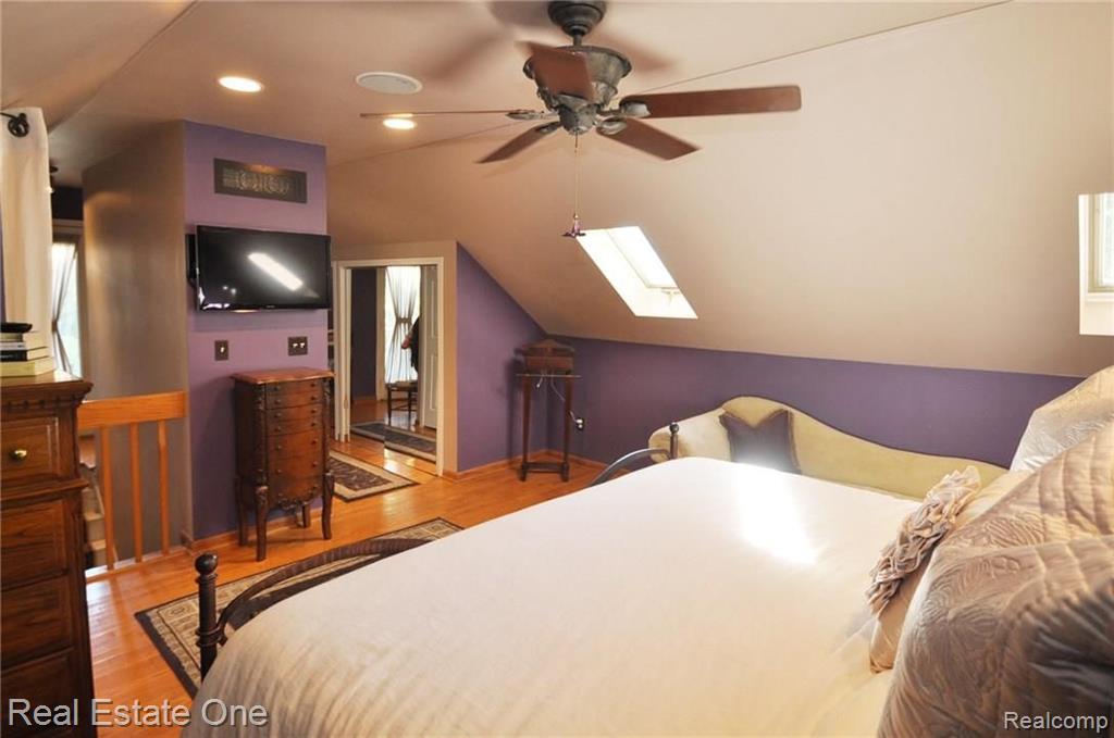 800 Bloomer Road Rochester Hills, MI 48307 - Photo 12 of 30