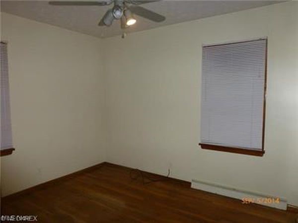 503 Baldwin Road Akron, OH 44312 - Photo 6 of 13