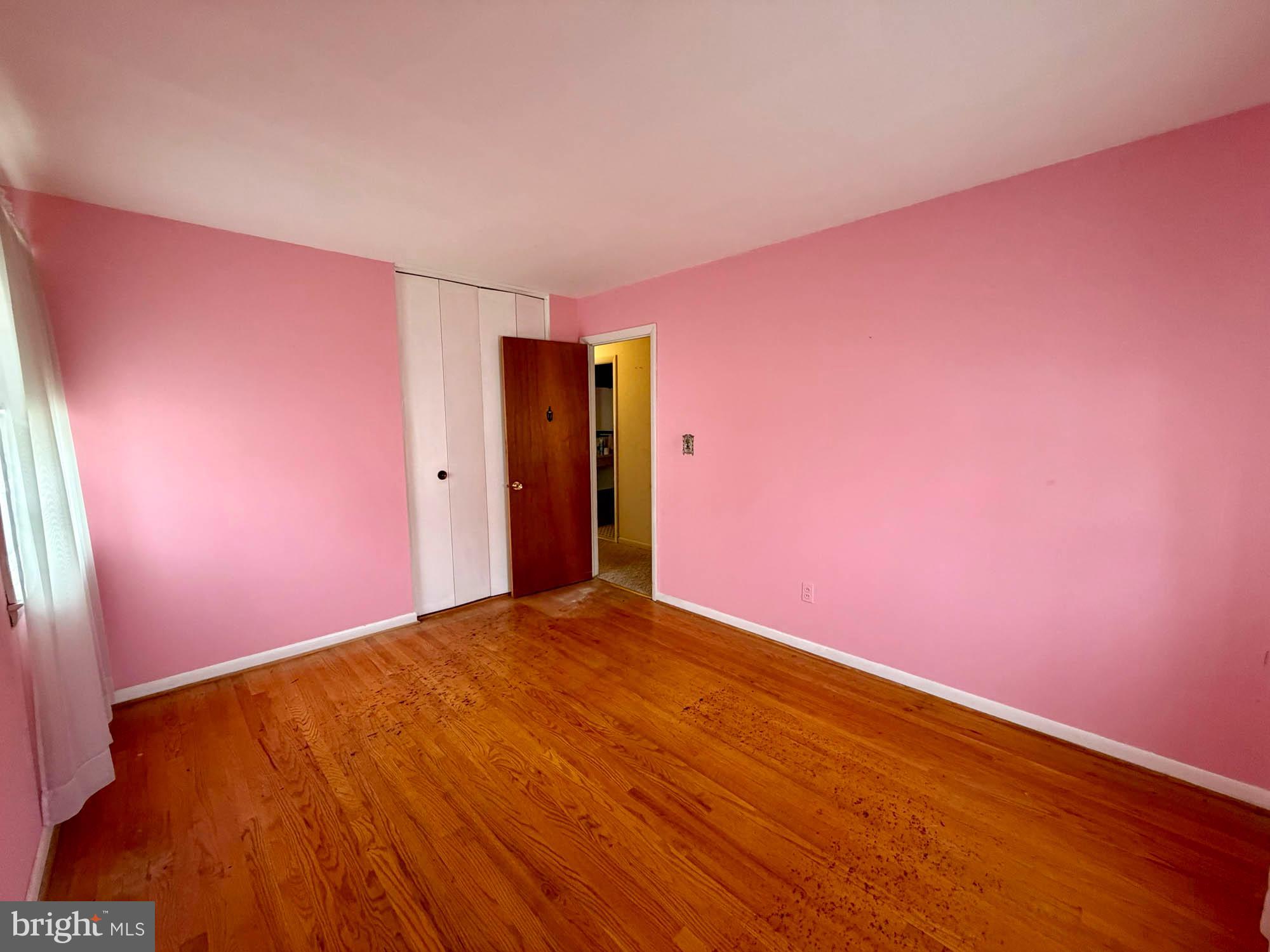 8327 Old Harford Road Baltimore, MD 21234 - Photo 16 of 23 Gallery Image 16
