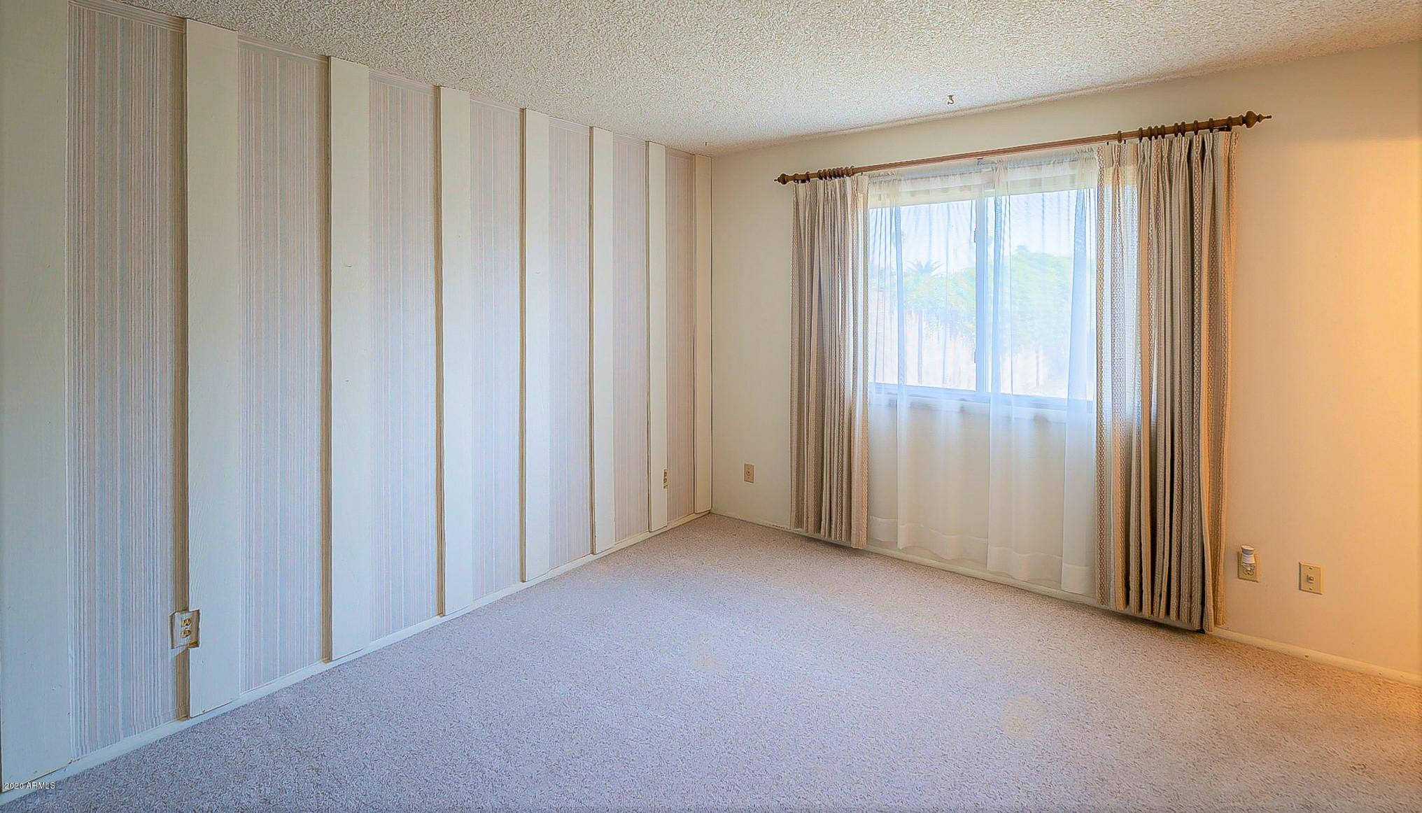 3301 West Gary Road Phoenix, AZ 85029 - Photo 20 of 25 Gary-22