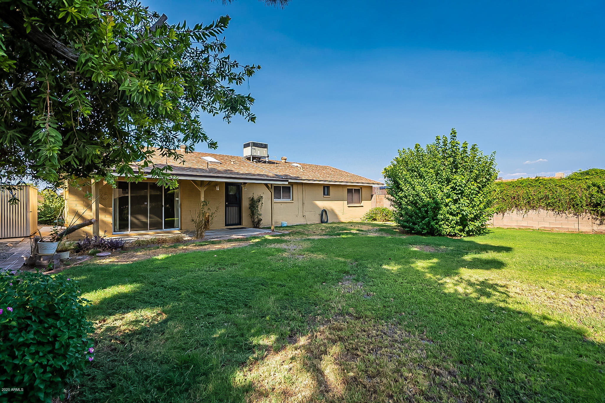 3301 West Gary Road Phoenix, AZ 85029 - Photo 24 of 25 Gary-26