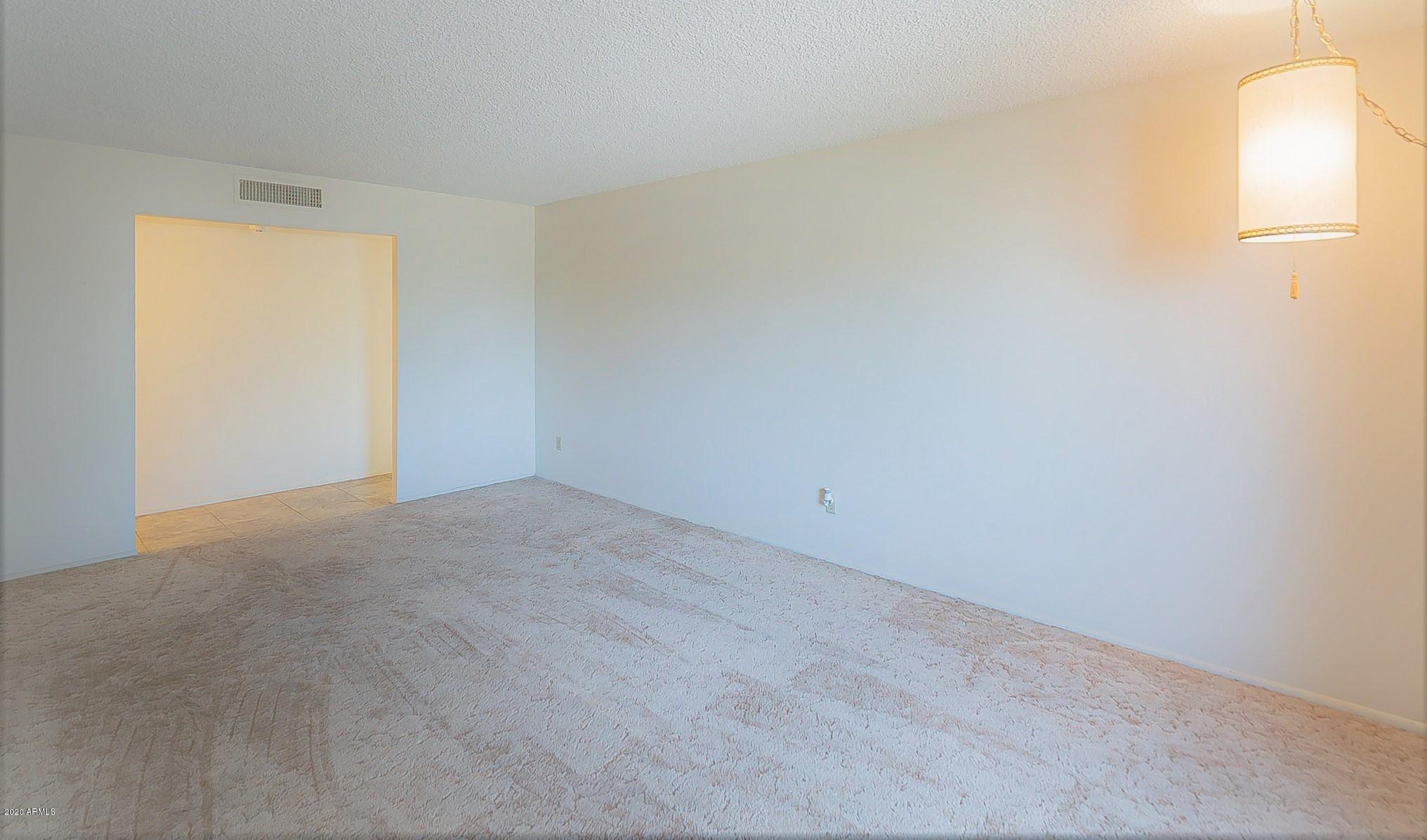 3301 West Gary Road Phoenix, AZ 85029 - Photo 3 of 25 Gary-4