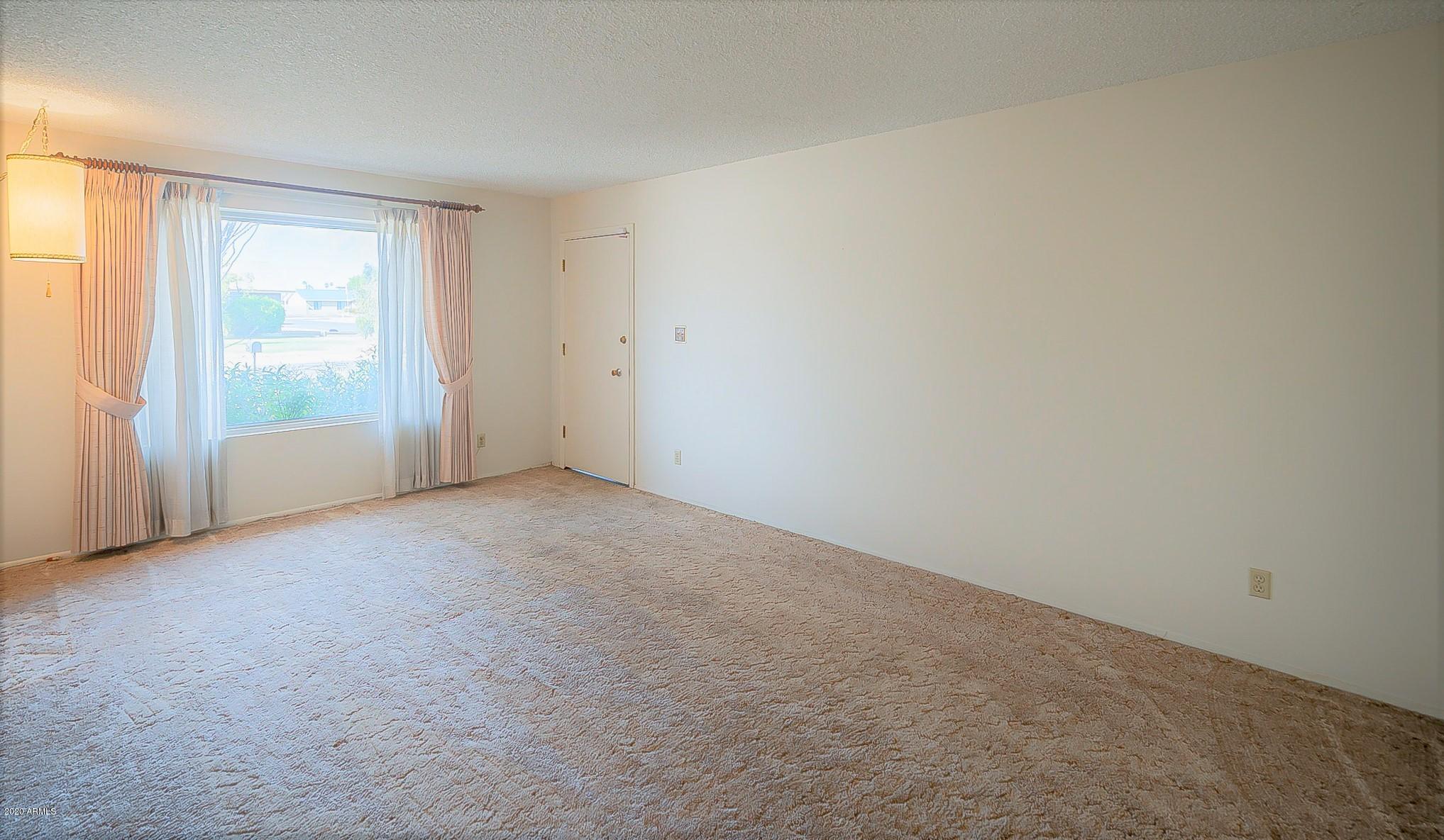 3301 West Gary Road Phoenix, AZ 85029 - Photo 5 of 25 Gary-6