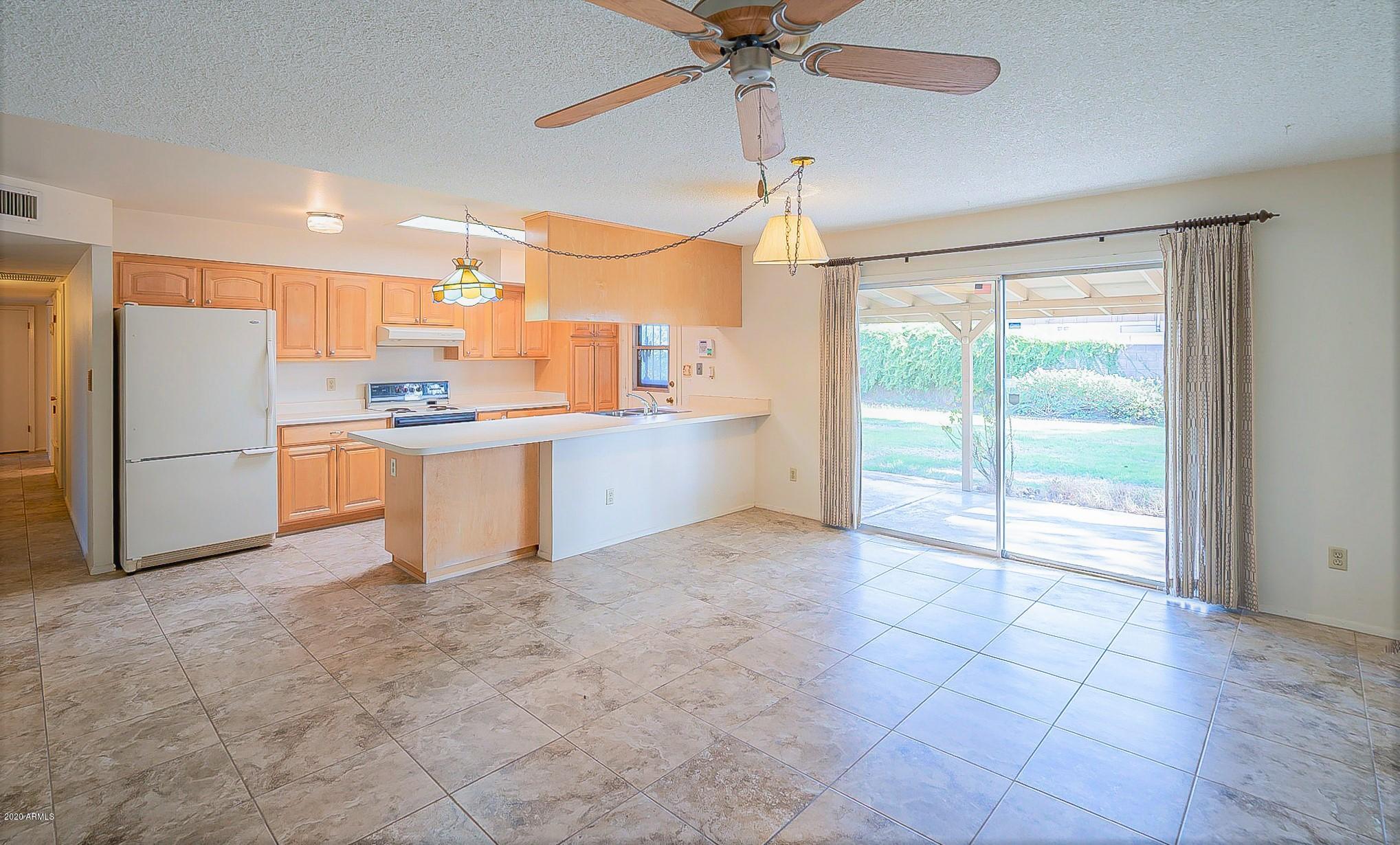 3301 West Gary Road Phoenix, AZ 85029 - Photo 8 of 25 Gary-9