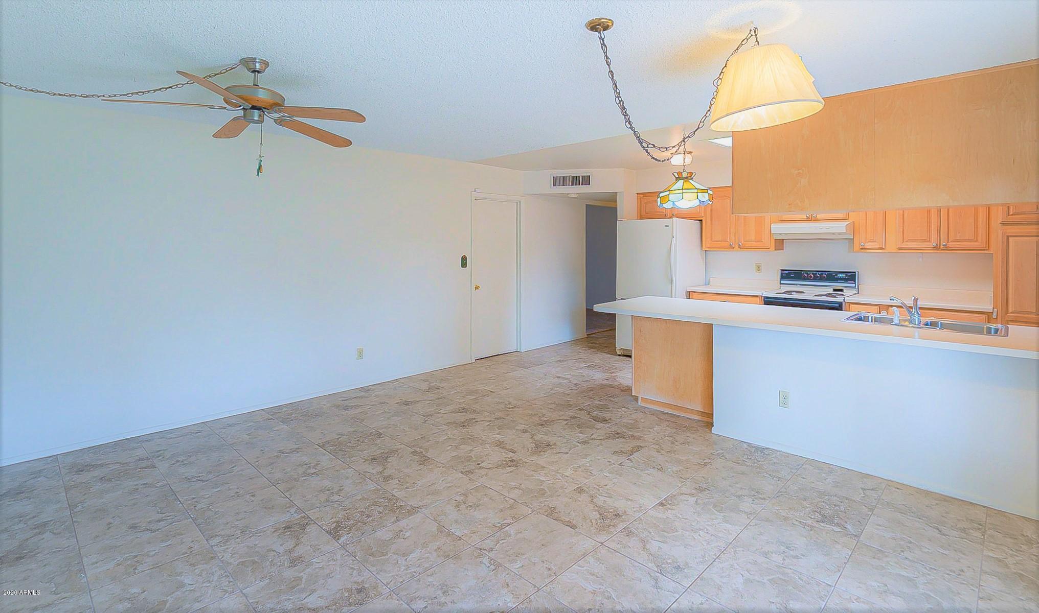 3301 West Gary Road Phoenix, AZ 85029 - Photo 9 of 25 Gary-10