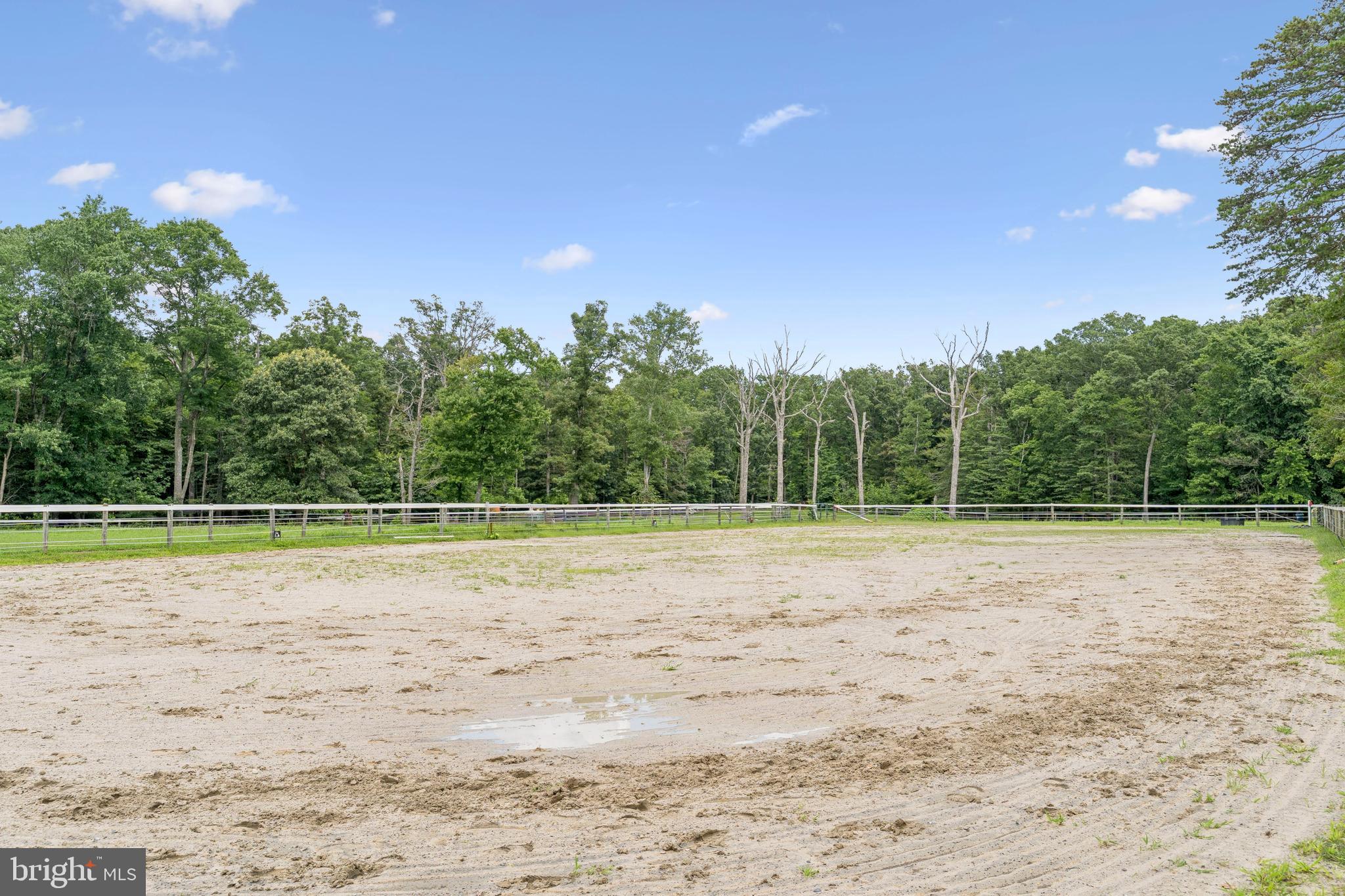 15104 Gardner Road Waldorf, MD 20601 - Photo 45 of 49
