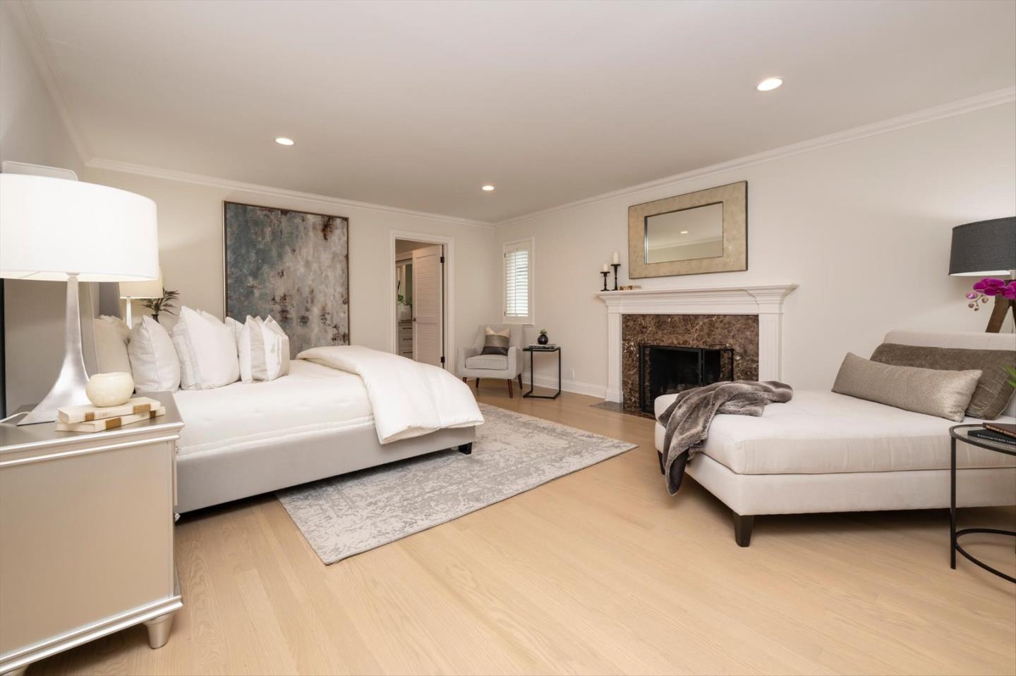55 Crystal Springs Road San Mateo, CA 94402 - Photo 11 of 23