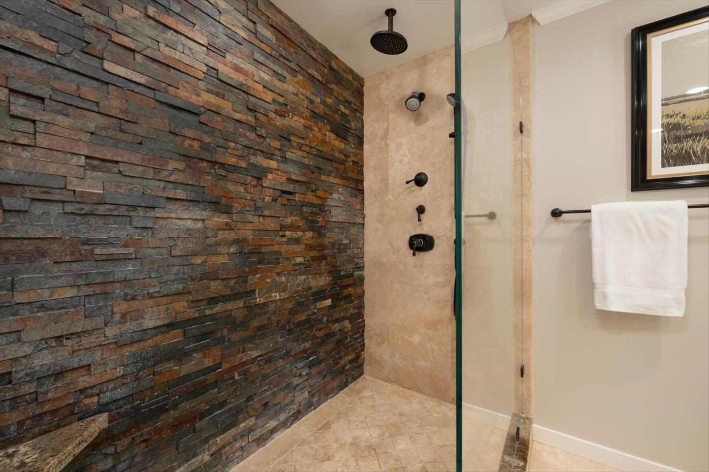 55 Crystal Springs Road San Mateo, CA 94402 - Photo 14 of 23