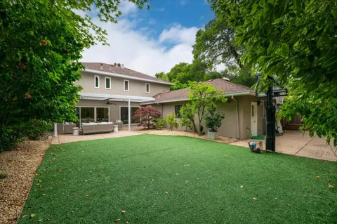 $2,900,000 | 55 Crystal Springs Road, San Mateo, CA 94402