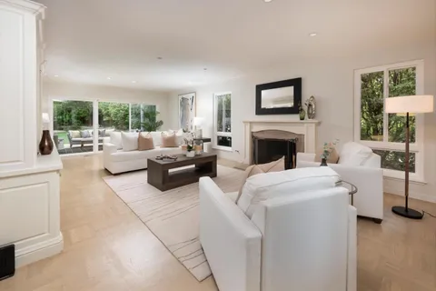 $2,900,000 | 55 Crystal Springs Road, San Mateo, CA 94402
