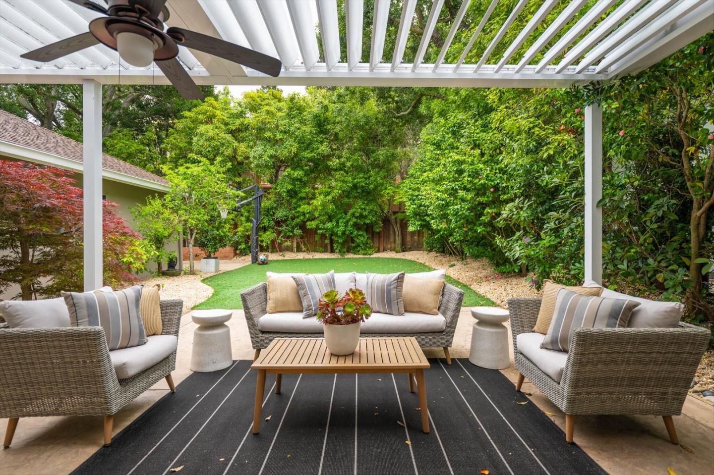 55 Crystal Springs Road San Mateo, CA 94402 - Photo 21 of 23
