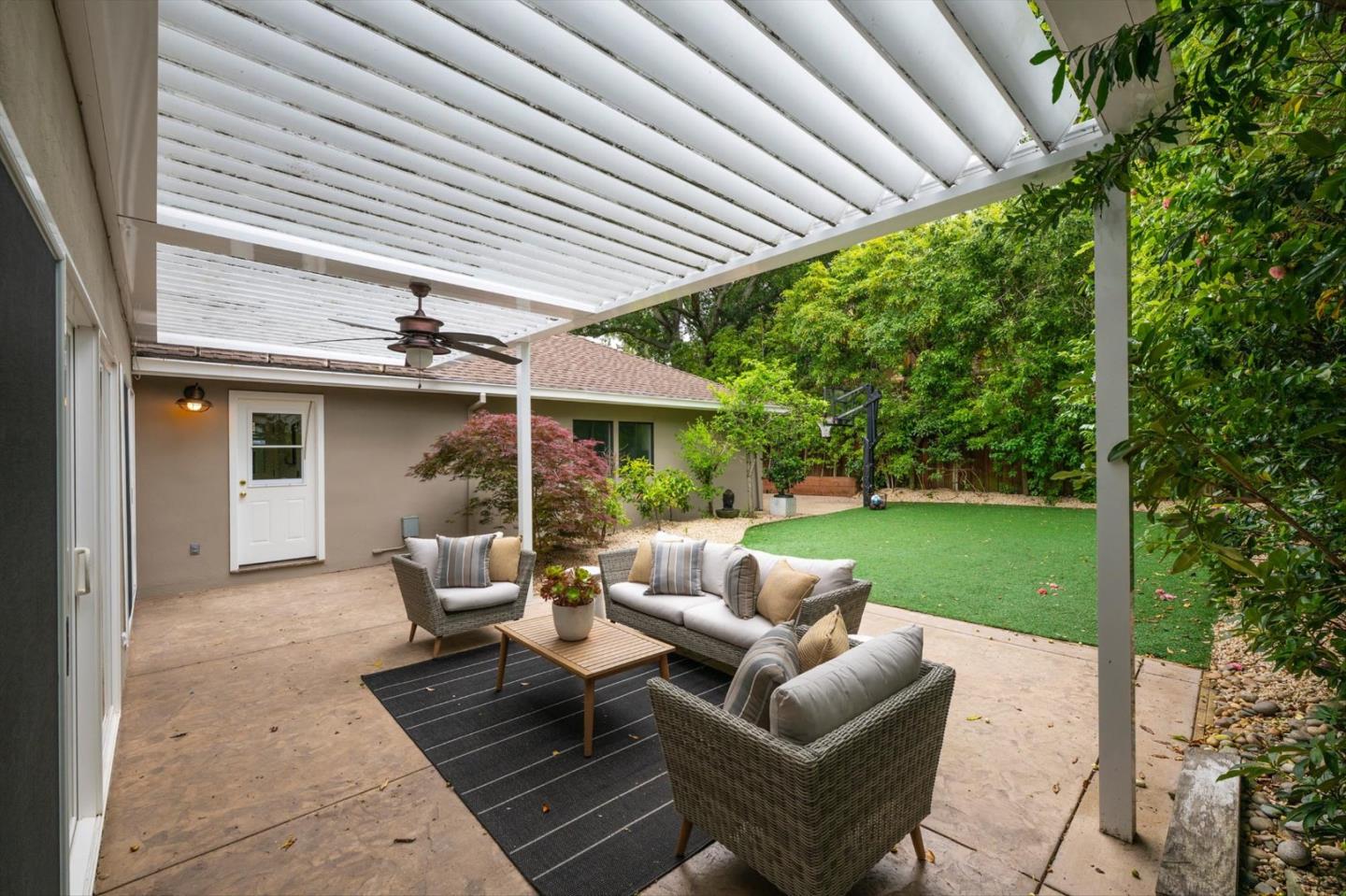 55 Crystal Springs Road San Mateo, CA 94402 - Photo 22 of 23