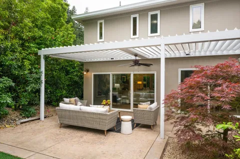 $2,900,000 | 55 Crystal Springs Road, San Mateo, CA 94402