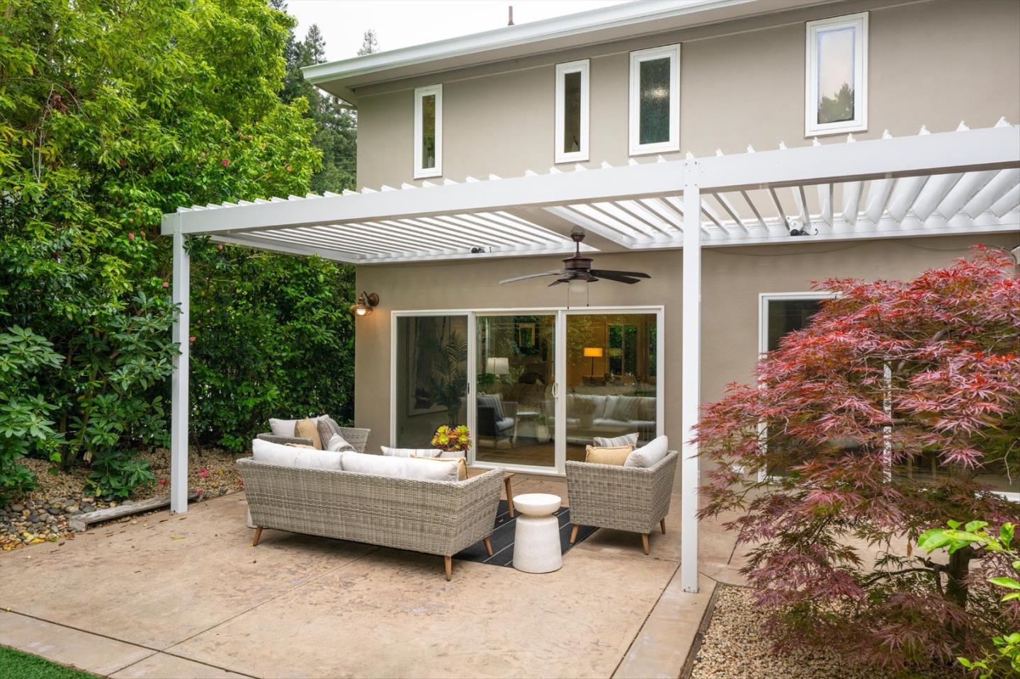 55 Crystal Springs Road San Mateo, CA 94402 - Photo 23 of 23