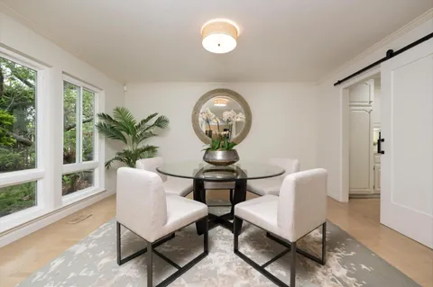 $2,900,000 | 55 Crystal Springs Road, San Mateo, CA 94402