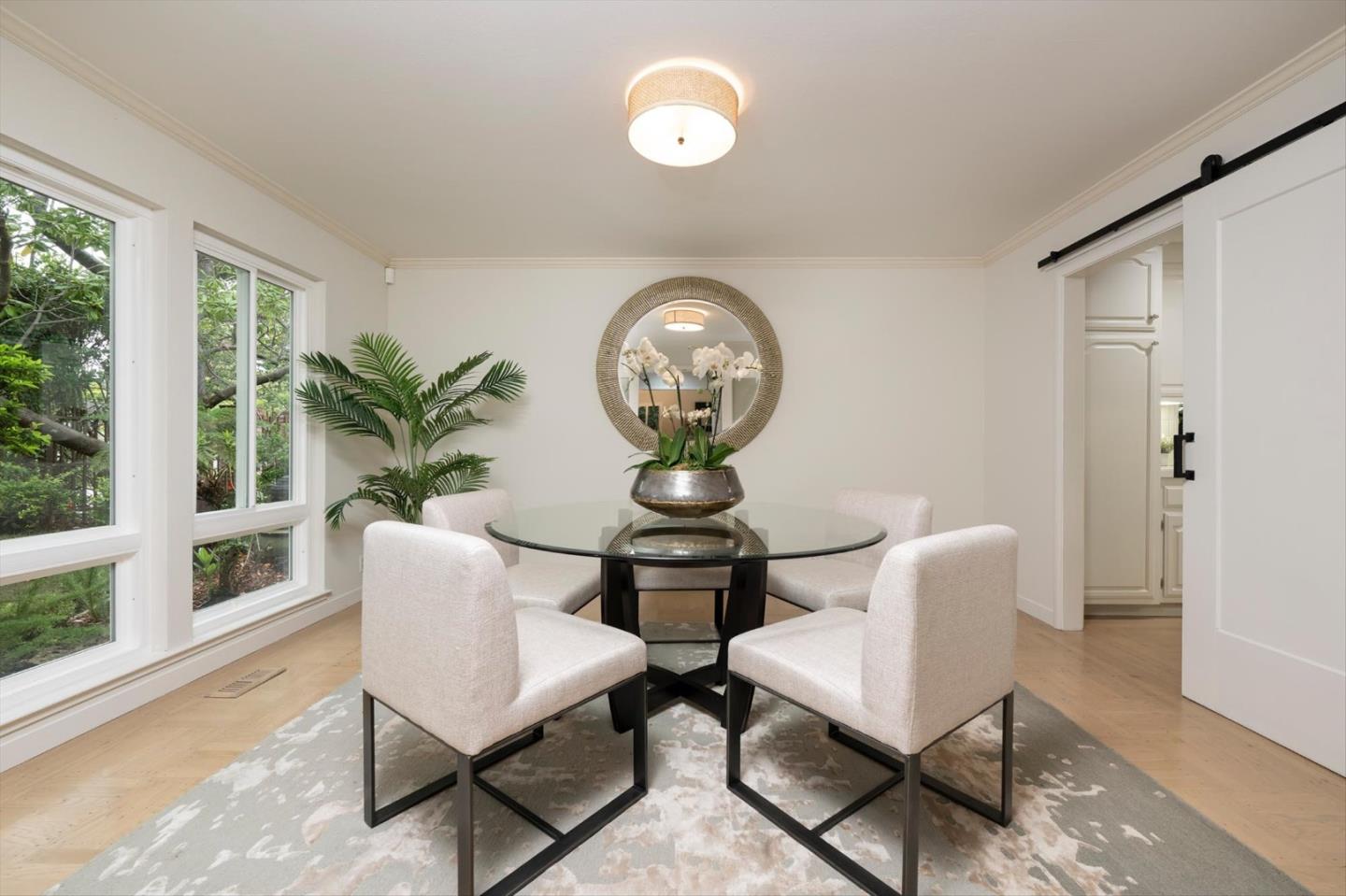 55 Crystal Springs Road San Mateo, CA 94402 - Photo 5 of 23