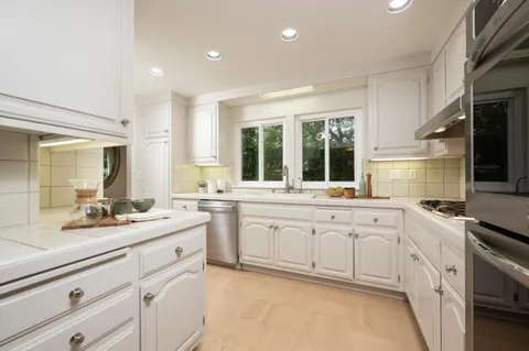 $2,900,000 | 55 Crystal Springs Road, San Mateo, CA 94402
