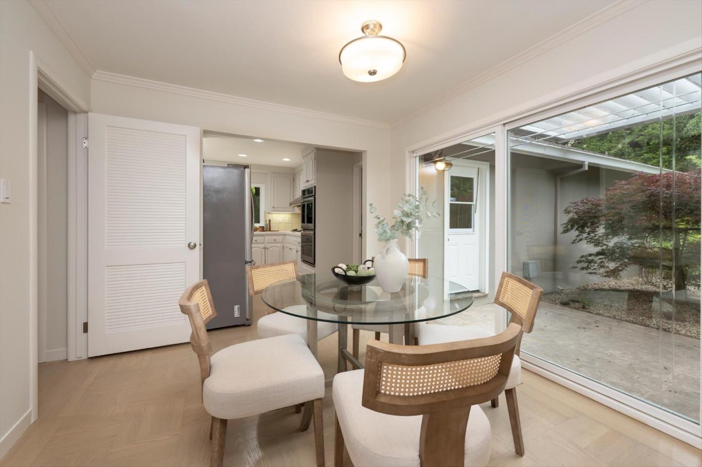 55 Crystal Springs Road San Mateo, CA 94402 - Photo 9 of 23