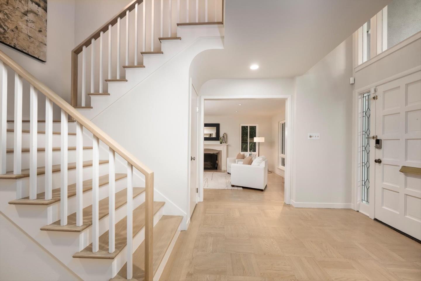 55 Crystal Springs Road San Mateo, CA 94402 - Photo 10 of 23