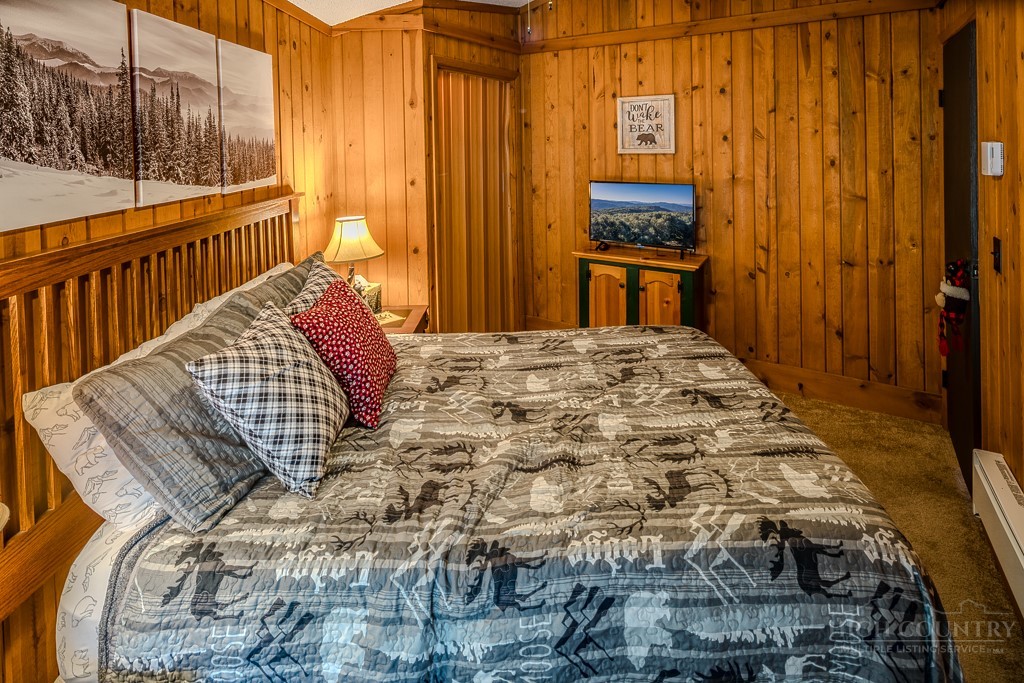 143 Hornbeam Road Beech Mountain, NC 28604 - Photo 18 of 38