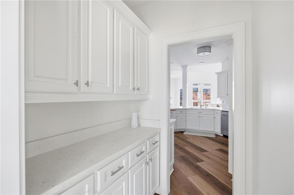 6925 Polo Hill Cumming, GA 30040 - Photo 11 of 50