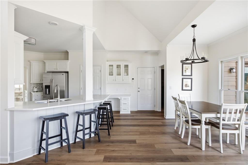 6925 Polo Hill Cumming, GA 30040 - Photo 21 of 50