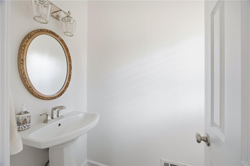 6925 Polo Hill Cumming, GA 30040 - Photo 22 of 50