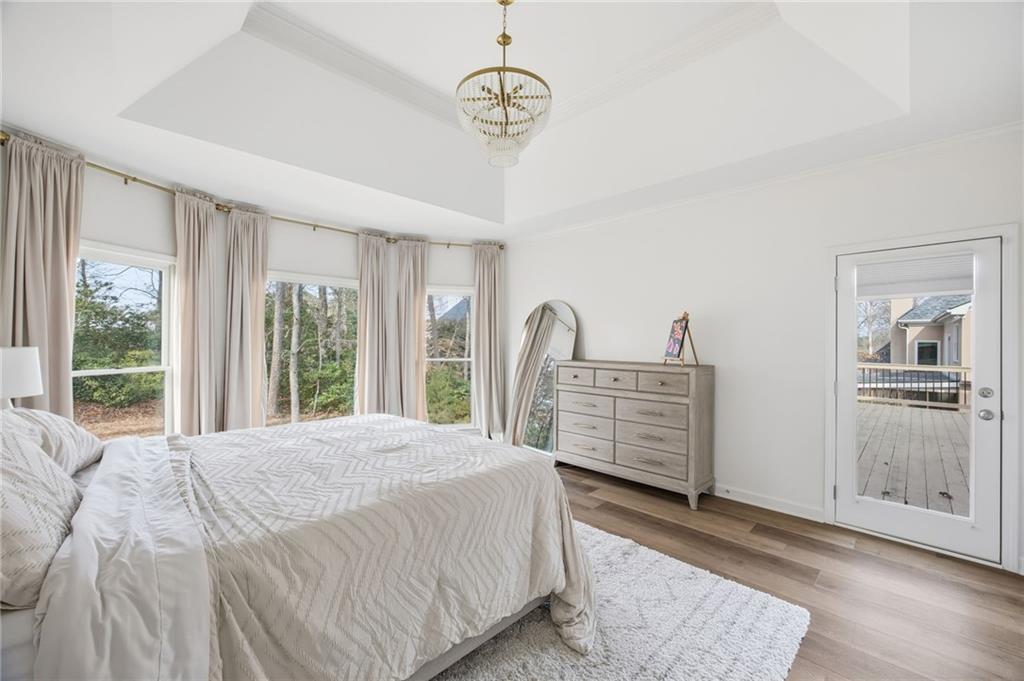 6925 Polo Hill Cumming, GA 30040 - Photo 25 of 50