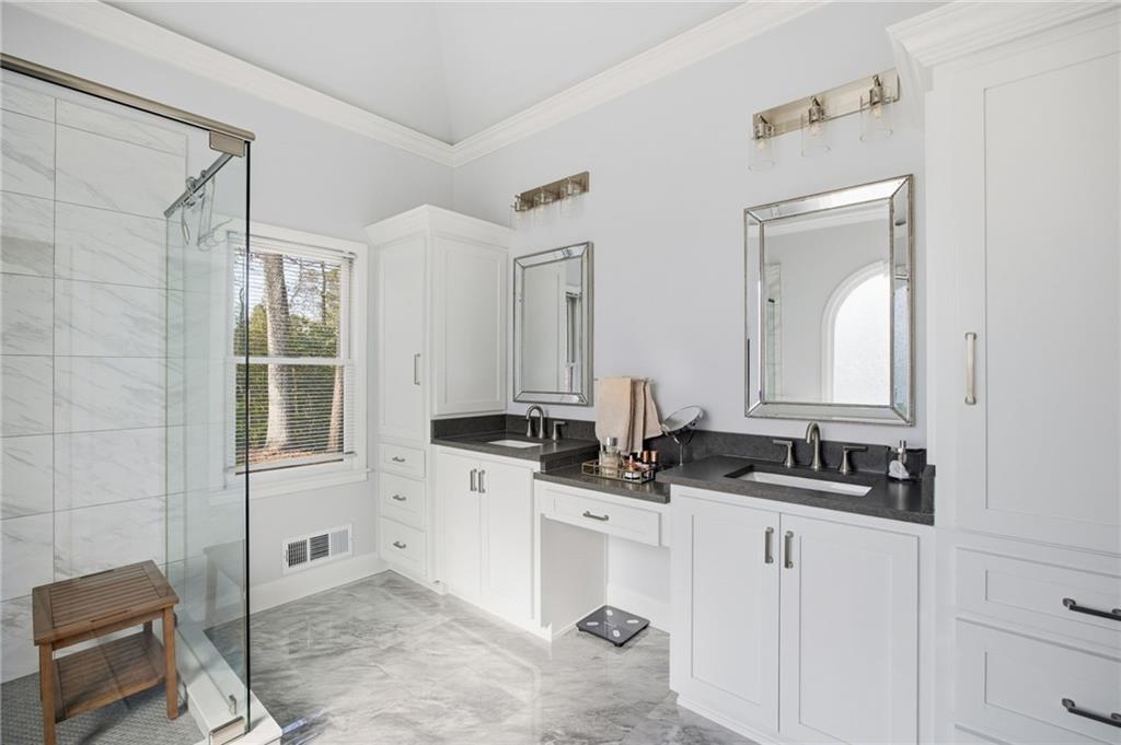 6925 Polo Hill Cumming, GA 30040 - Photo 26 of 50