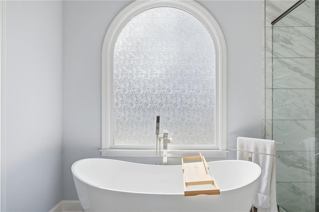 6925 Polo Hill Cumming, GA 30040 - Photo 28 of 50