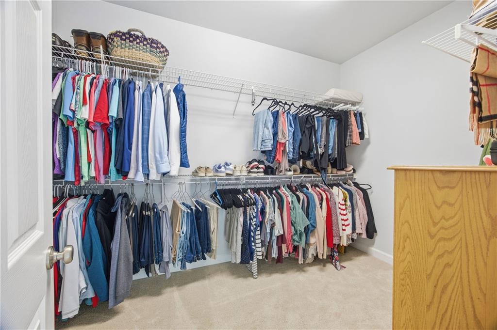 6925 Polo Hill Cumming, GA 30040 - Photo 29 of 50