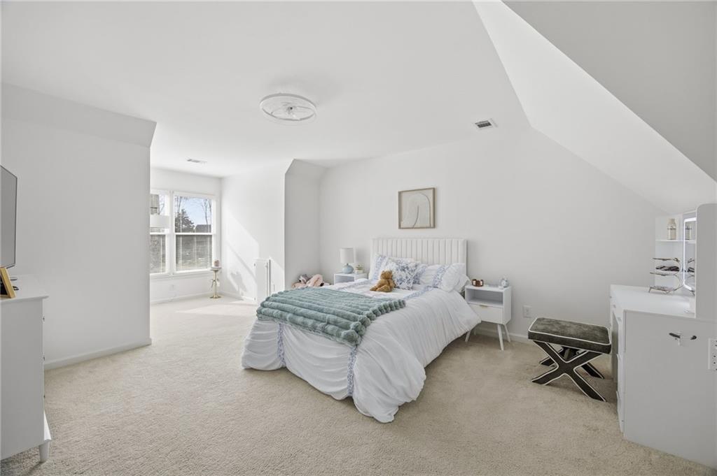 6925 Polo Hill Cumming, GA 30040 - Photo 35 of 50