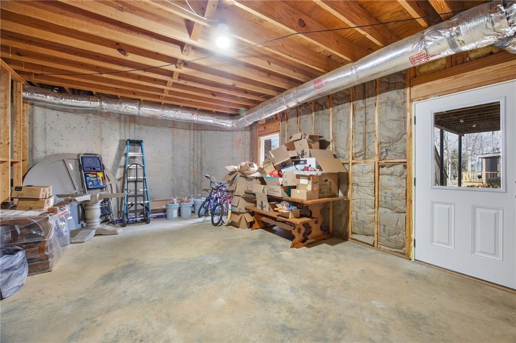 6925 Polo Hill Cumming, GA 30040 - Photo 43 of 50