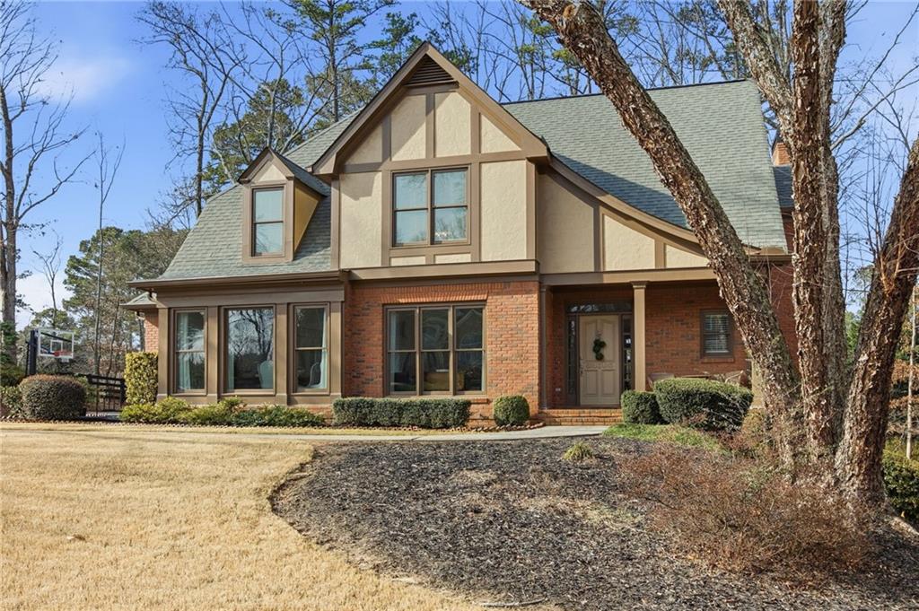 6925 Polo Hill Cumming, GA 30040 - Photo 50 of 50