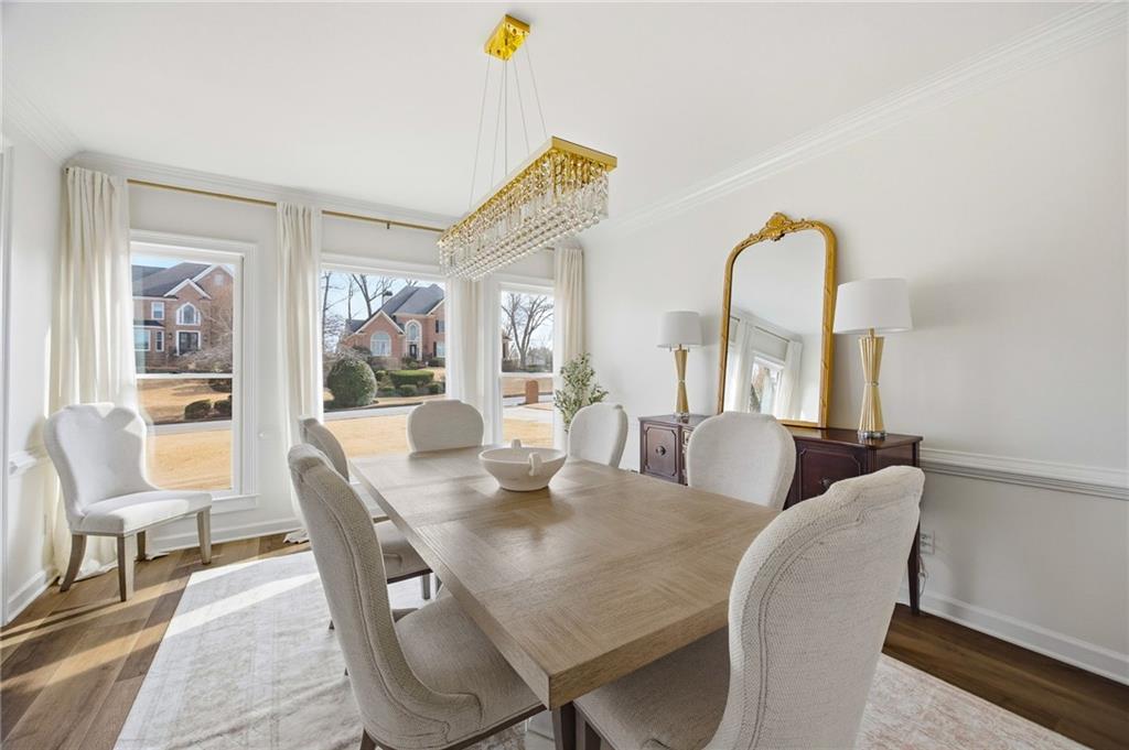 6925 Polo Hill Cumming, GA 30040 - Photo 10 of 50