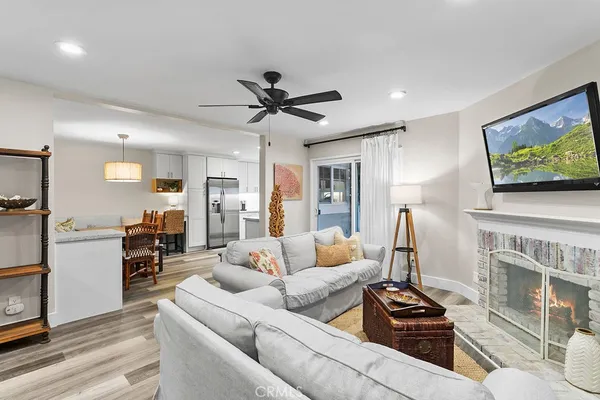 $5,500 | 34004 Selva Road, Unit 380, Dana Point, CA 92629