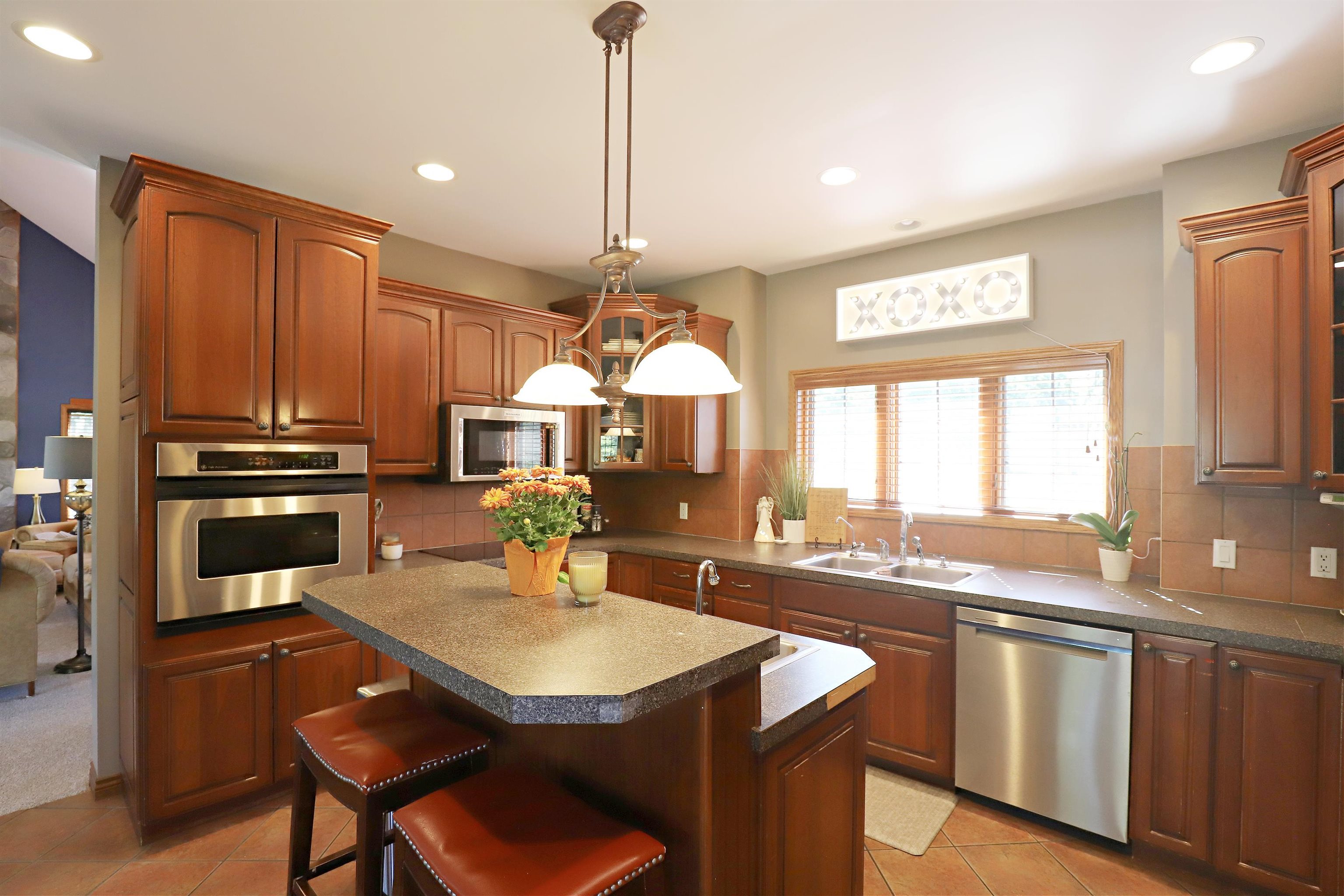 10150 Potter Road Flushing, MI 48433 - Photo 9 of 43 50155693-ee681bdc-0dab-4c20-9884-b3294a298f25.JPG