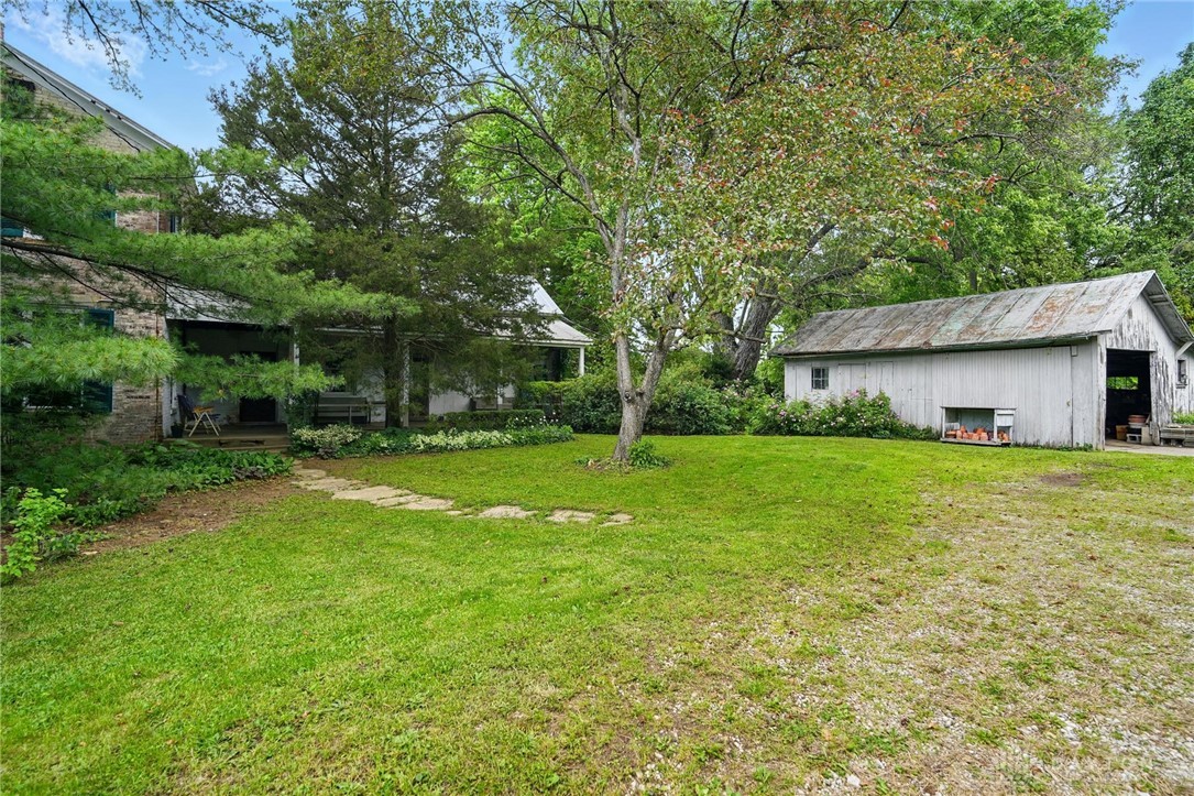 120 East State Route 73 Springboro, OH 45066 - Photo 49 of 67