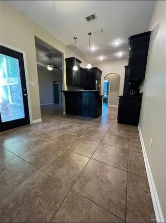 $2,400 | 619 Dalobo Boulevard, Edinburg, TX 78541