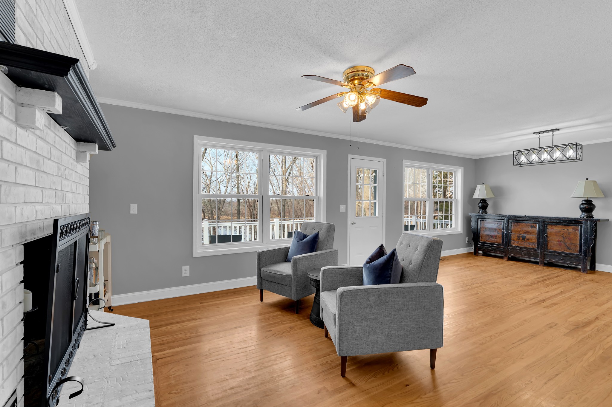 182 Loop Drive Winchester, TN 37398 - Photo 11 of 60