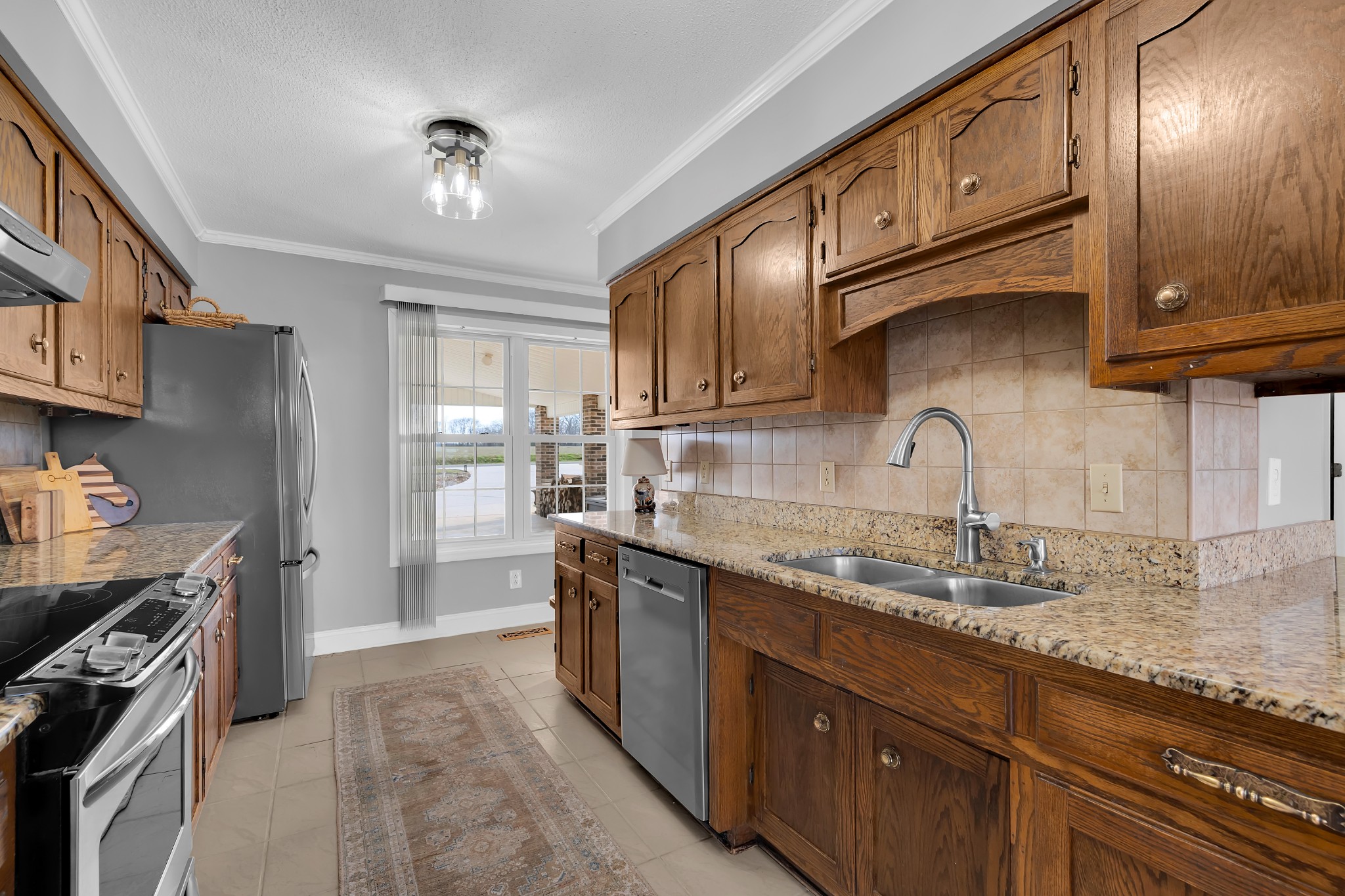 182 Loop Drive Winchester, TN 37398 - Photo 12 of 60